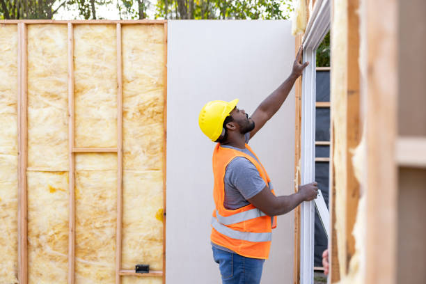 Range of Insulation Solutions in Hartley, IA